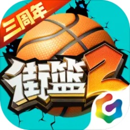 264055:COM-WWW:264055:COM截图0