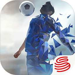 366体育官网app下载