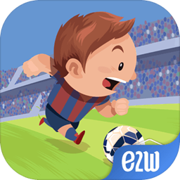 212125:com-www:212125:com
