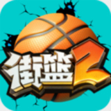 dog456:com-www:dog456:com截图3