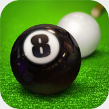 49059:vip-www:49059:vip