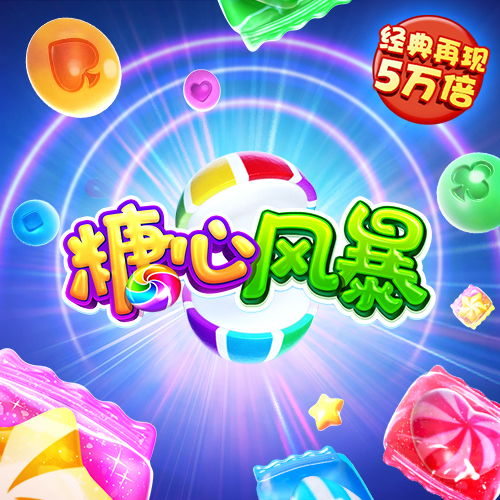 365wm:com-www:365wm:com