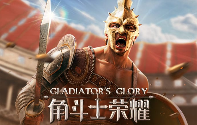10050856:COM-WWW:10050856:COM截图4