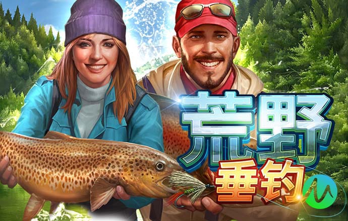 富翁彩票APP