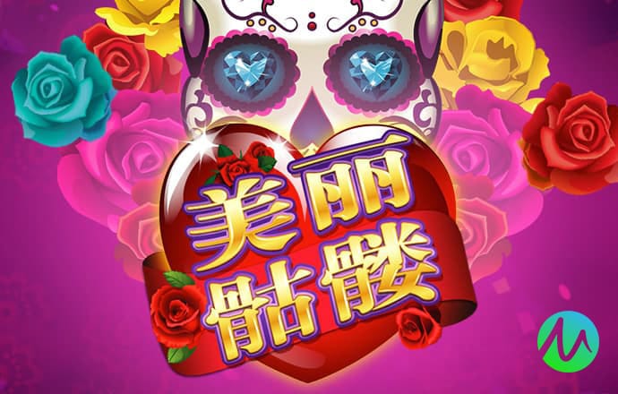 kgkycc开元