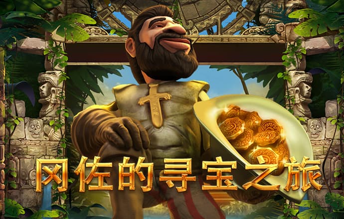 OKOK365:CC-WWW:OKOK365:CC