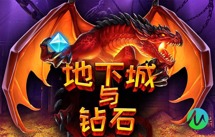 999,8威尼斯人
